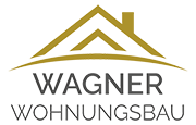 Wagner Wohnungsbau GmbH